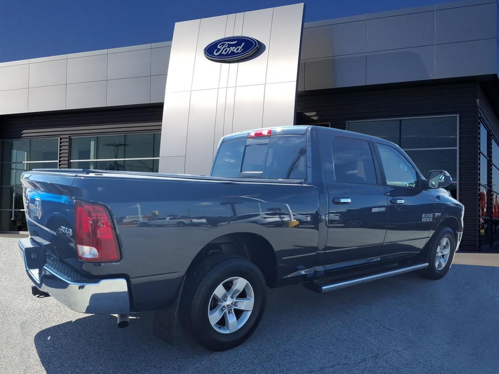 ram ram 1500 2016 1C6RR7TT6GS166735 image ram ram 1500 2016 1C6RR7TT6GS166735 image